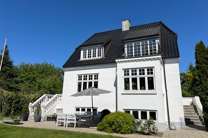 Portfolio Image