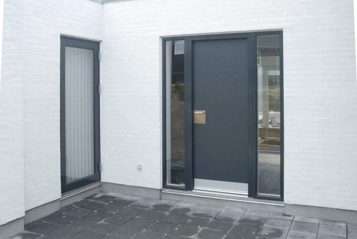 Portfolio Image